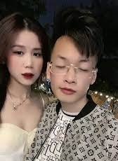 phim sex loan luan ae Hoàng Cửu Bảo sex cùng bạn gái cực sung